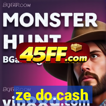 ze do.cash